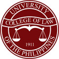 College of Law of the University of the Philippines