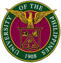 University of the Philippines