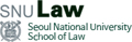 Seoul National University, School of Law