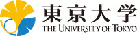 University of Tokyo