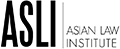 Asian Law Institute