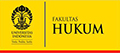 HUKUM