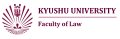 Faculty of Law, Kyushu University