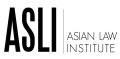 ASLI