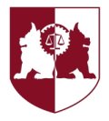 Koguan Law School