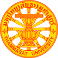 Thammasat University