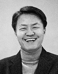 Bong-Kyung Choi