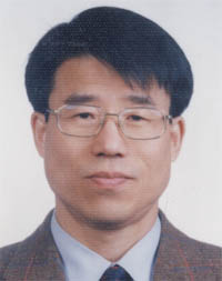 Dae Hwan Koo