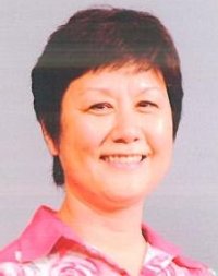 Hisako Kobayashi-Levin