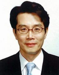 Hong Sik Cho