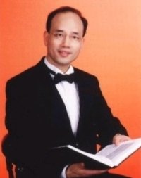 Jiaxiang Hu