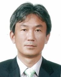 Jong-Bo Kim