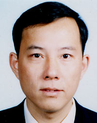 Li Cheng Ming