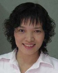 Minh Thi Hoang