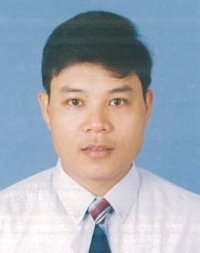 Nguyen Quoc Hoan