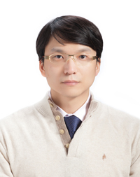 Park Yong Chul