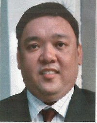 Herminio Harry L. Roque, Jr.