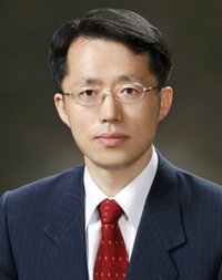 Sang Won Lee