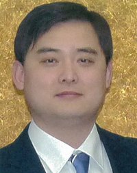 Sun Hongtao