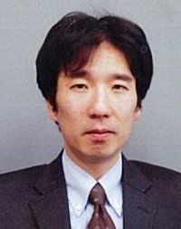 Tetsuya Watanabe