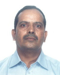 V. Vijayakumar