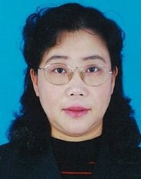 Wang Hui