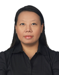 Wenny Setiawati