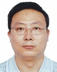 Zhang Zhiyong