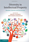 Diversity in Intellectual Property: Identities, Interests, and Intersections