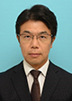 Yoji KAWAKATSU