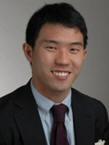 Jonathan LIM Wei Zhong