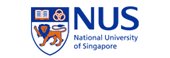 NUS