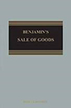 Benjamin's Sale of Goods (10th Edition)