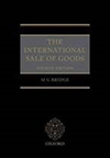 The International Sale of Goods (4th Edition)