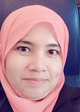 Haliza A.Shukor