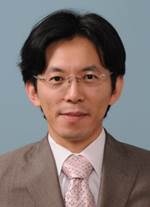 Hisashi Harata