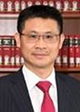 Robin Hui HUANG