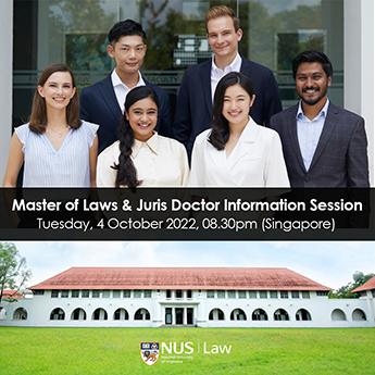 phd in law national university of singapore