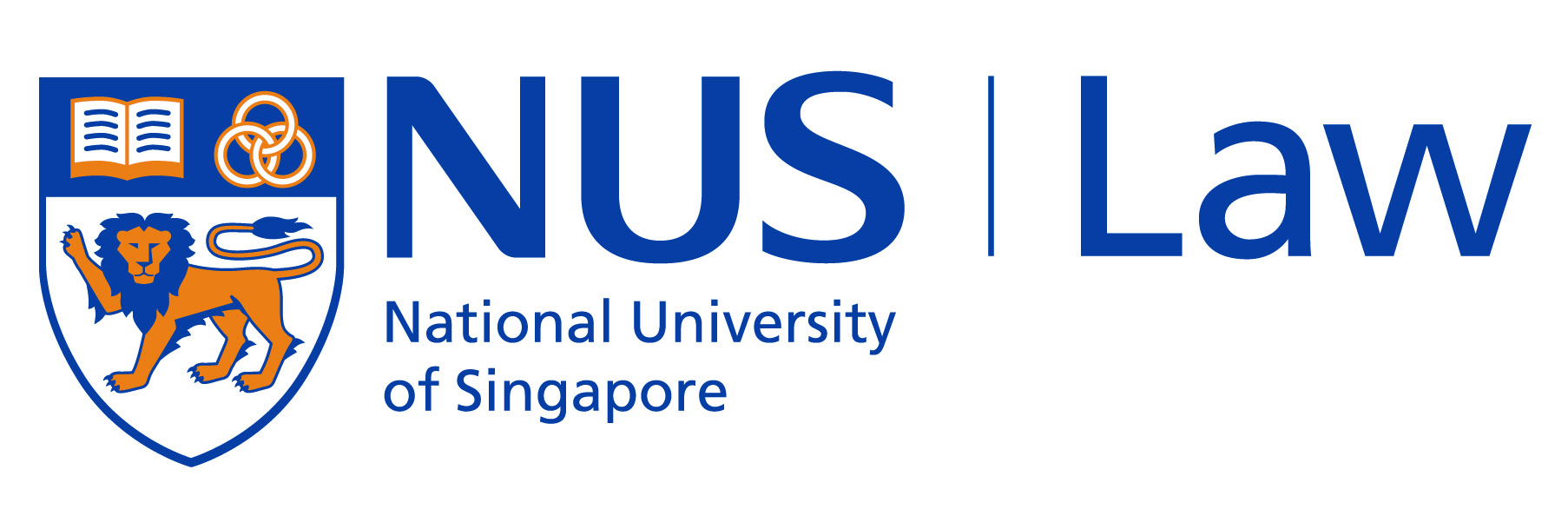 nus law school phd