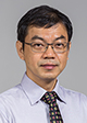 Associate Professor CHANG Ee Chien